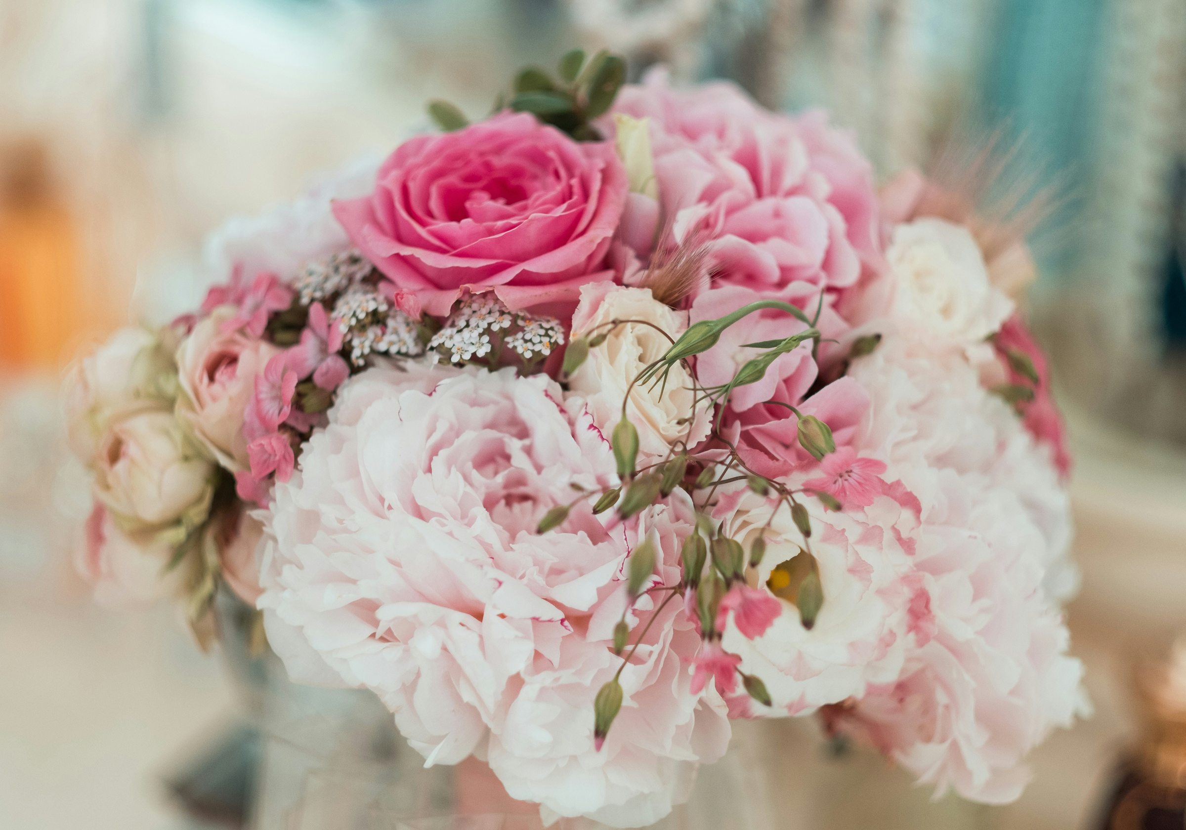 Florist
