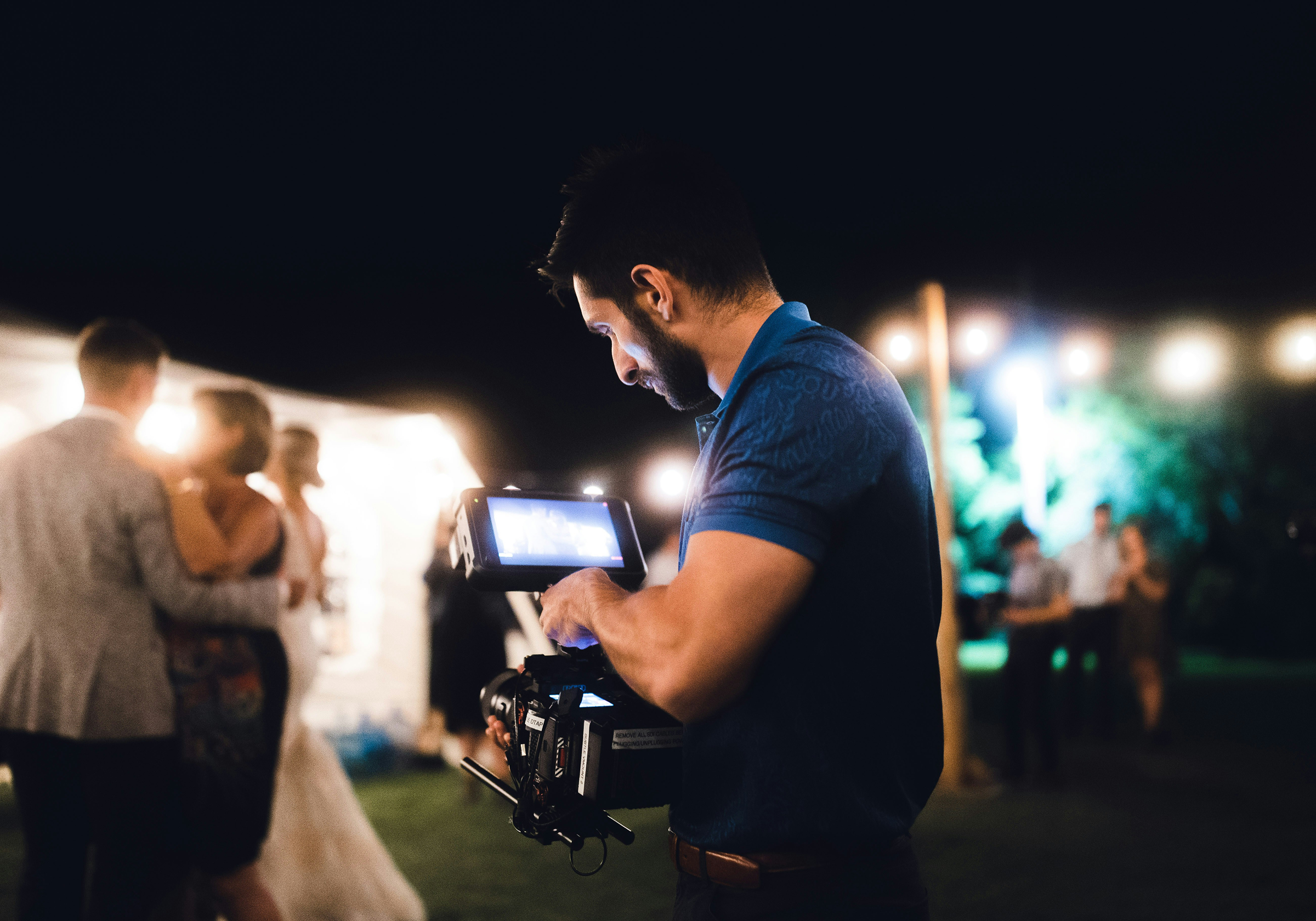 Videograf